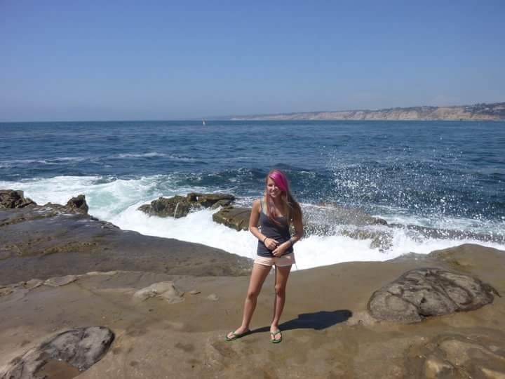 FB_IMG_1501167433067