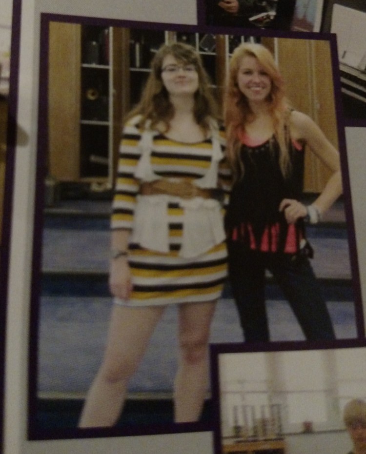 IMG_20150420_231929998