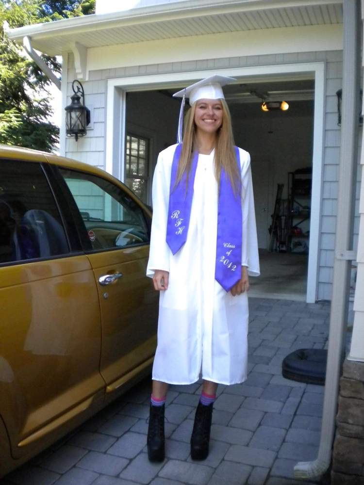 fb_img_1515526978718