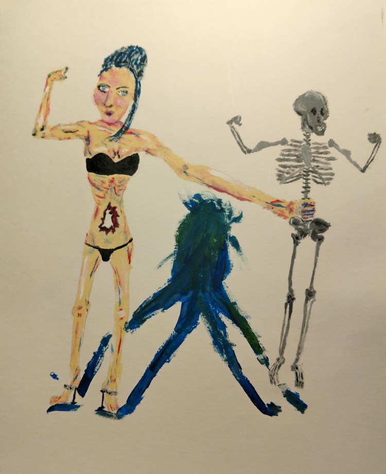 IMG_20171208_191946550_HDR