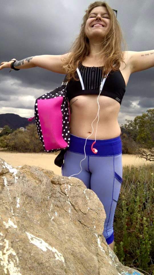 FB_IMG_1524847324121