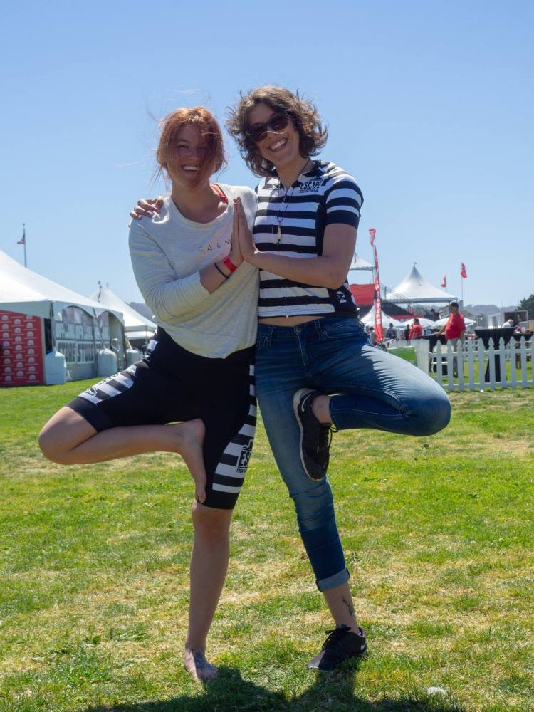 34588581_10215609128774312_5786627901965205504_o