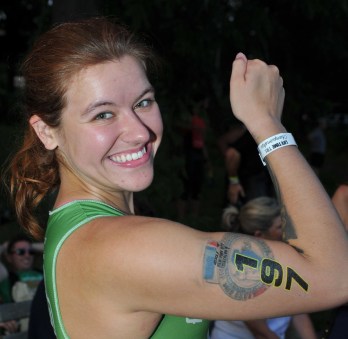 36499815_10213746578673096_7064940646066290688_o