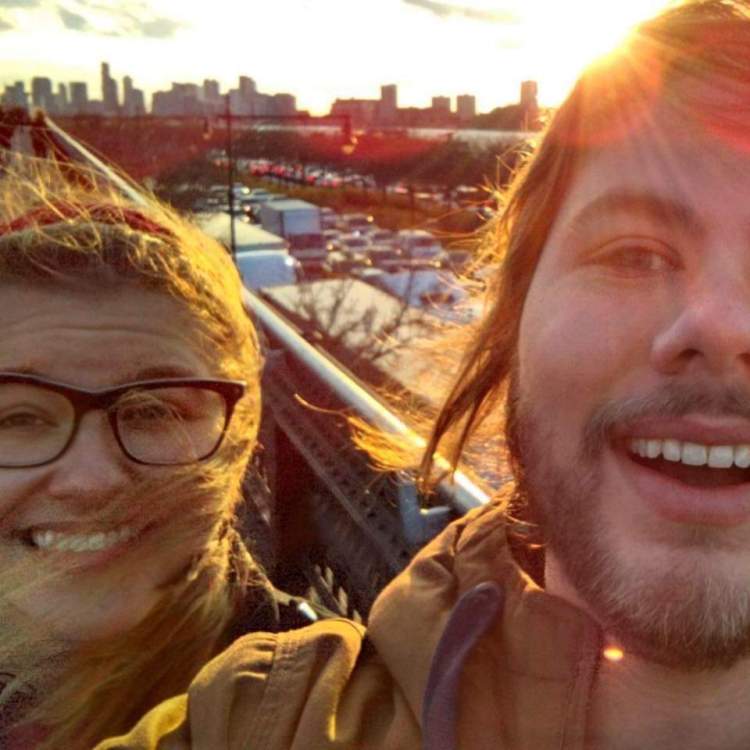 FB_IMG_1540844600248