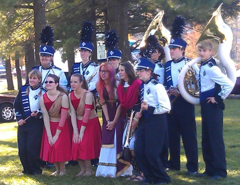 marching-band.jpg