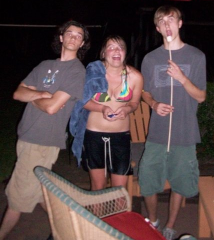 party-1-e1543554434935.jpg