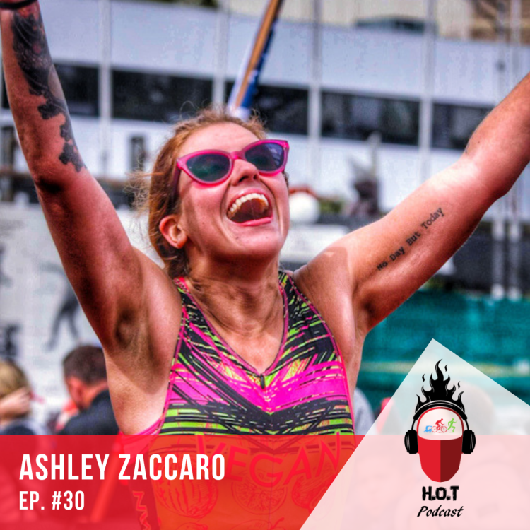 48415856_296517760992812_7655151388275507200_n