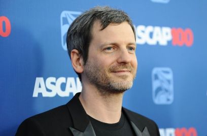 dr luke