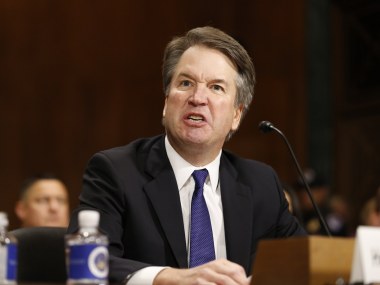 kavanaugh.jpg