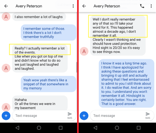 i remember. i dont remember.png