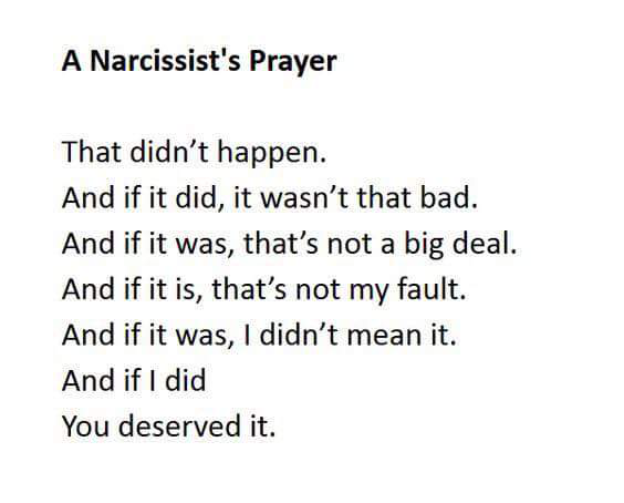 prayer.png