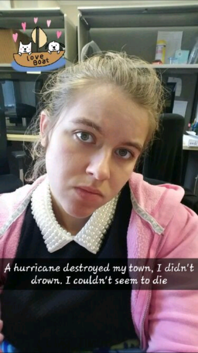 Screenshot_20190205-114512