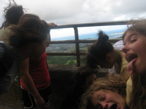 1909888_1085744618230_7474_n