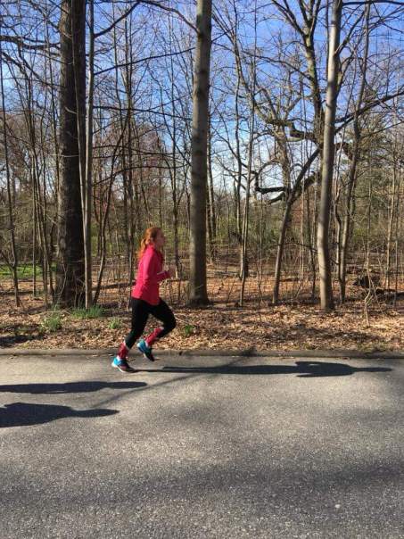 FB_IMG_1527338709754