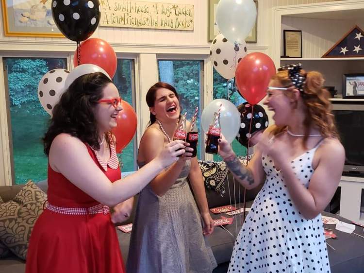 FB_IMG_1555515911143