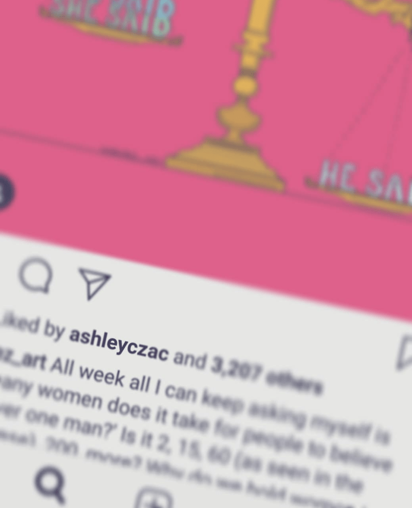 Screenshot_20190417-111326