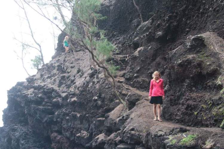 FB_IMG_1558107058652