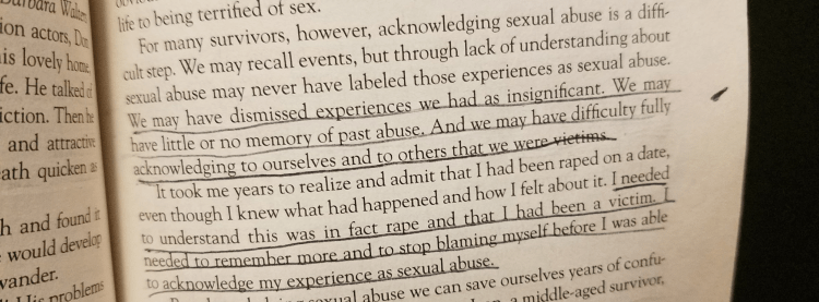 Screenshot_20190515-132347