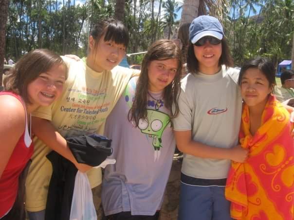 FB_IMG_1559528577311