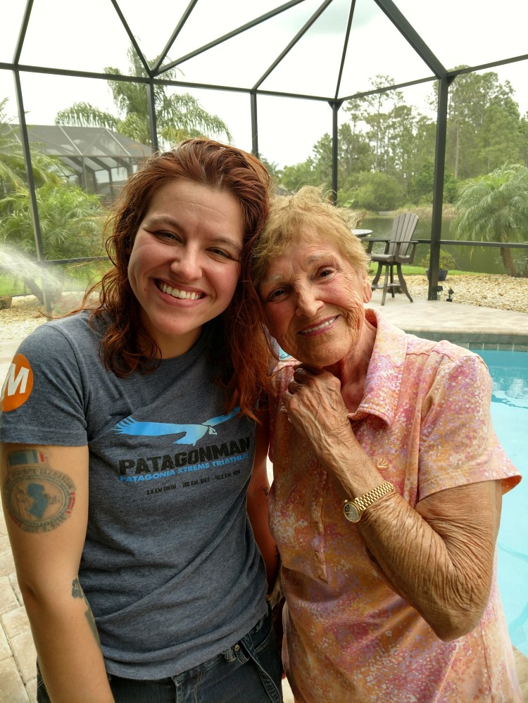 IMG_20190414_150705959_HDR