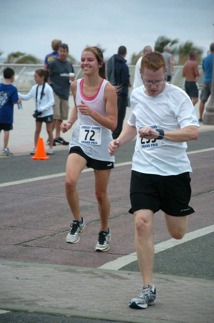 FB_IMG_1569439167362