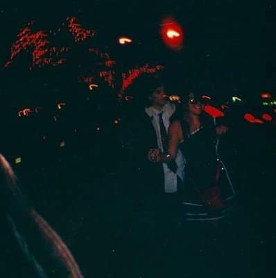 FB_IMG_1569440159364