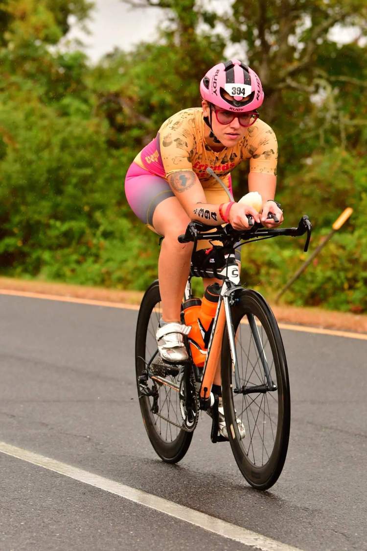 FB_IMG_1569440885396