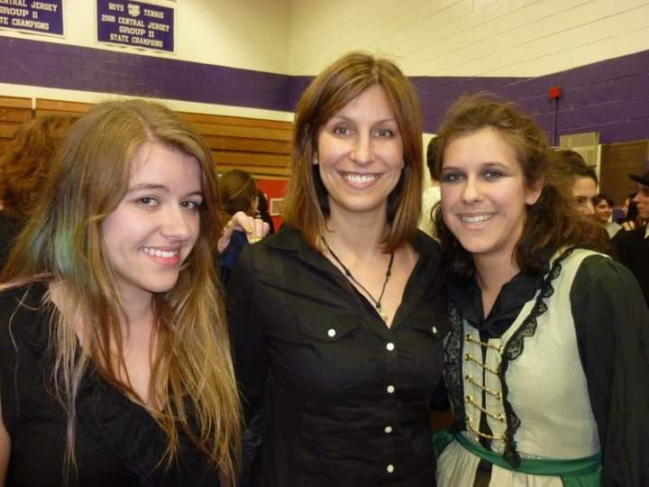 FB_IMG_1573178531503