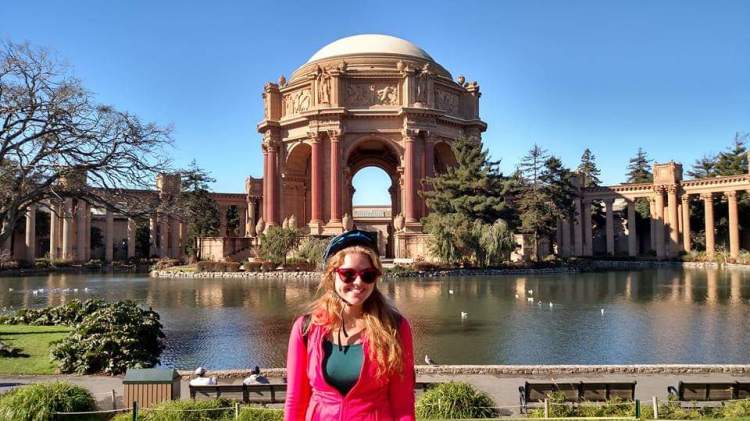 FB_IMG_1574097107706