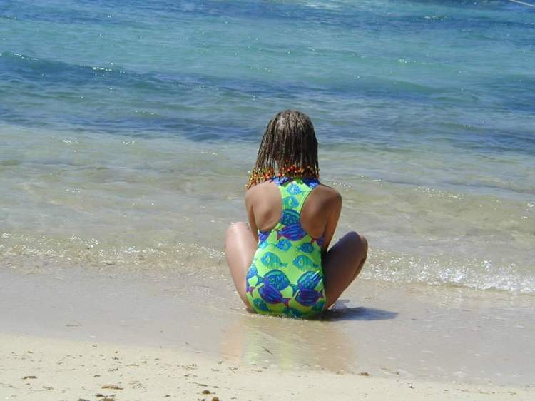 FB_IMG_1576024132337