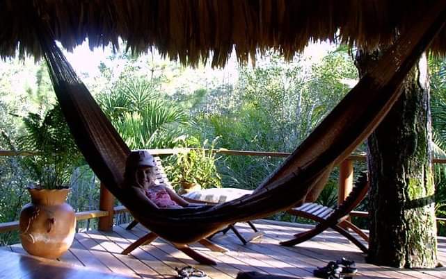 FB_IMG_1576024147157