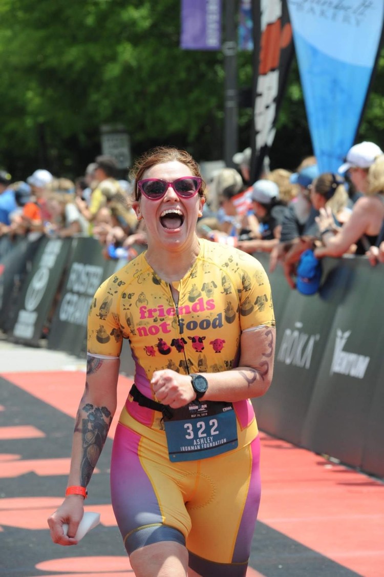 FB_IMG_1558636735772