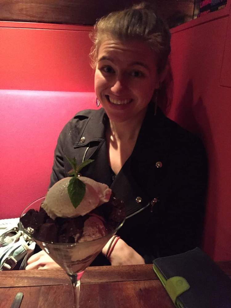 FB_IMG_1579460798900