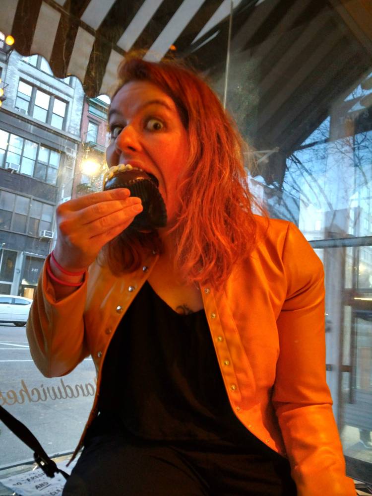 IMG_20190322_191723900_HDR