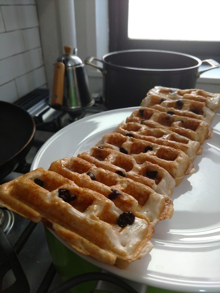 IMG_20190525_115329961