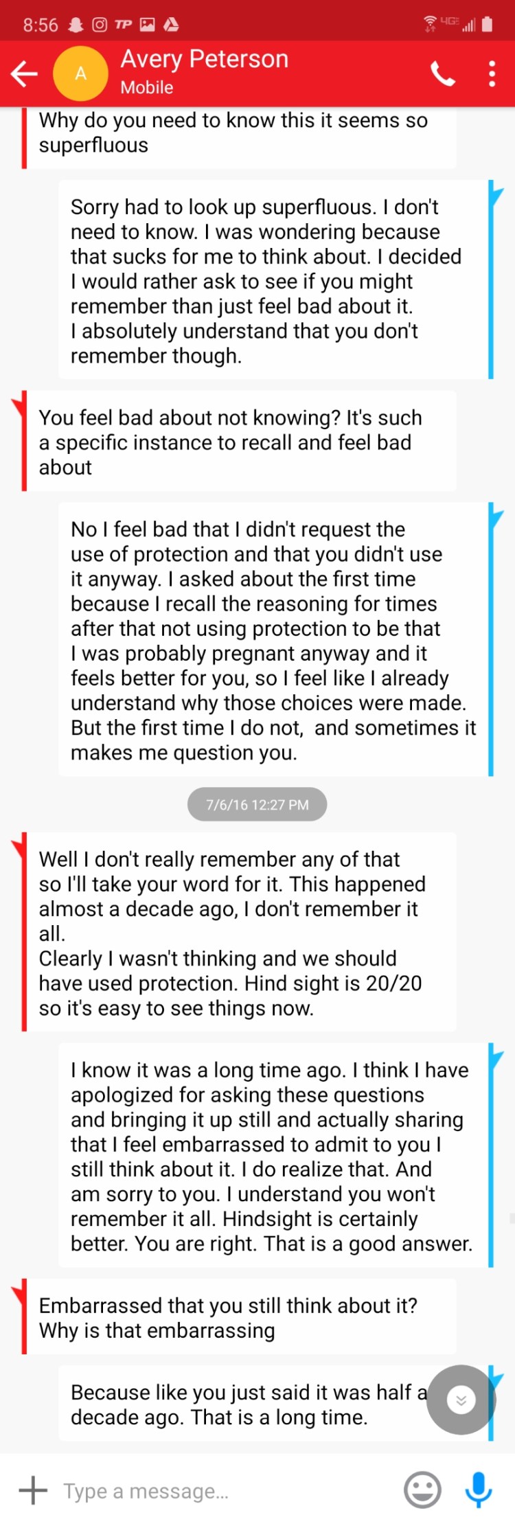 Screenshot_20191231-205618_Message+