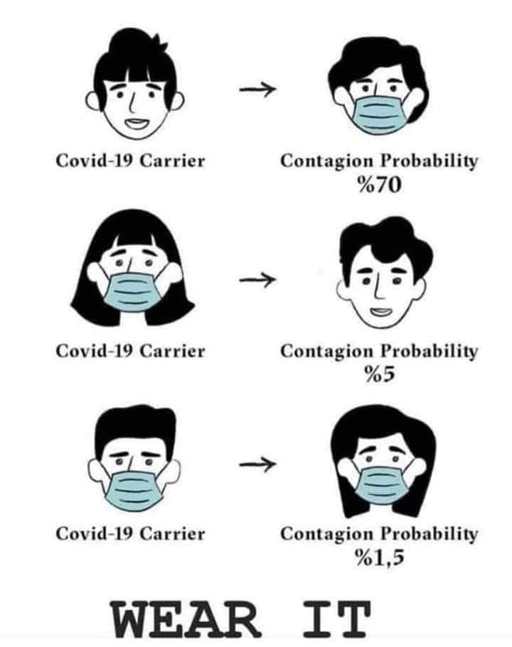 FB_IMG_1587664692452