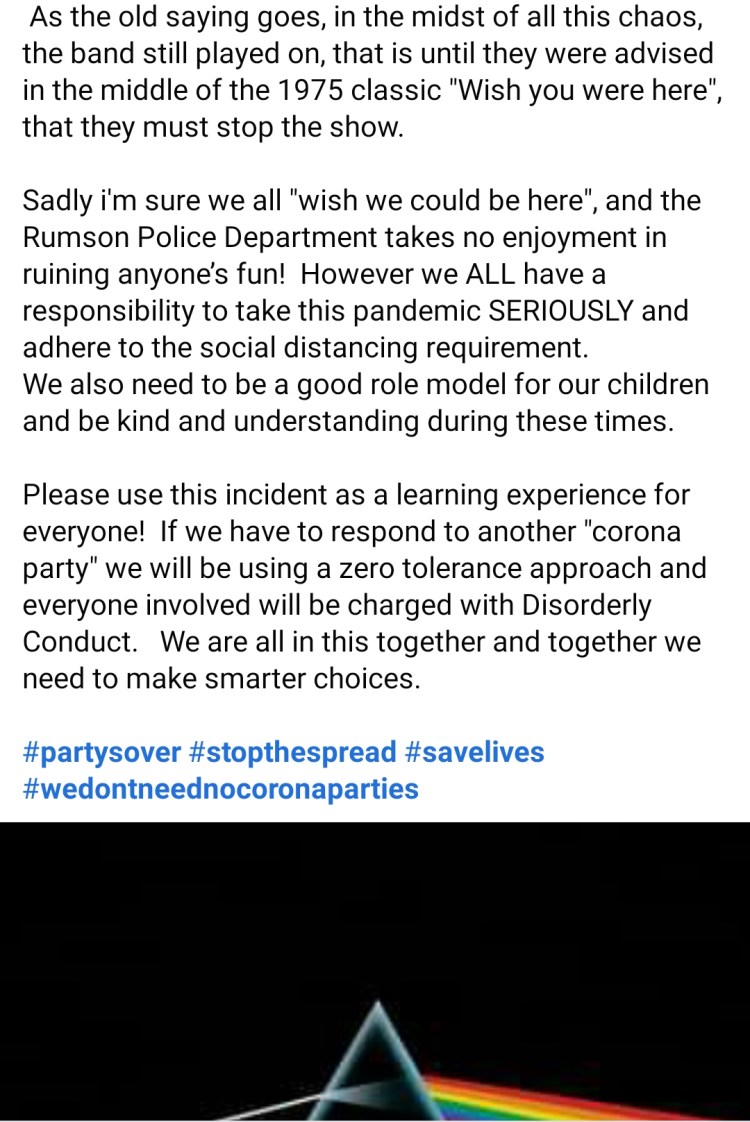 Screenshot_20200408-203410_Facebook