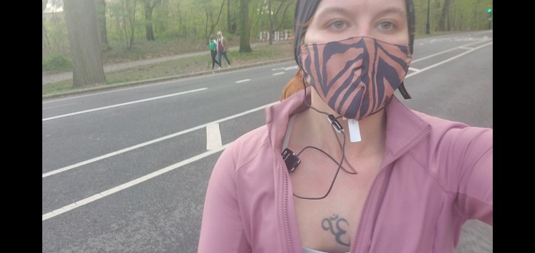 Screenshot_20200423-134907_Photos